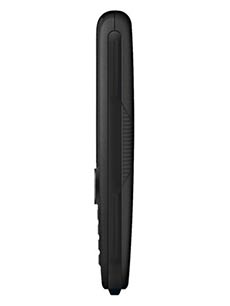 Crosscall Discovery Noir Crosscall Discovery Noir