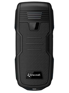 Crosscall Discovery Noir Crosscall Discovery Noir