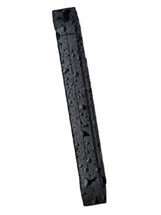 Crosscall Pro Spider-X1 Noir Crosscall Pro Spider-X1 Noir