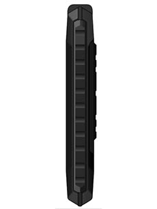 Crosscall Shark V2 Noir Crosscall Shark V2 Noir