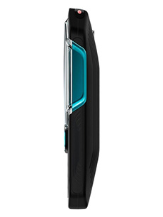Crosscall Shark-X3 Noir Crosscall Shark-X3 Noir