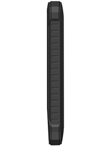 Crosscall Spider-X4 Noir Crosscall Spider-X4 Noir