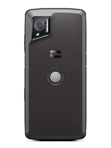 Crosscall Stellar-M6 Noir