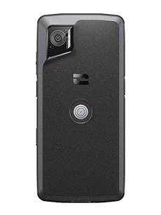 Crosscall Stellar-M6E Noir Crosscall Stellar-M6E Noir