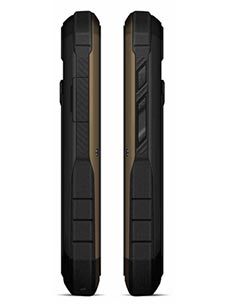 Crosscall Trendy Marron Crosscall Trendy Marron