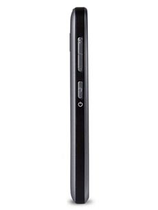 Doro Liberto 820 Mini Noir Doro Liberto 820 Mini Noir