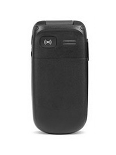 Doro PhoneEasy 607 Noir Doro PhoneEasy 607 Noir