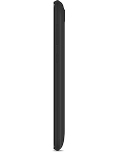 Echo Volt Noir Echo Volt Noir
