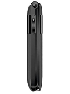Emporia Flipbasic F220 Noir Emporia Flipbasic F220 Noir