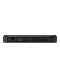 Fairphone 3 Noir Fairphone 3 Noir