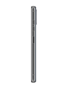 Fairphone 4 8Go RAM Gris Fairphone 4 8Go RAM Gris