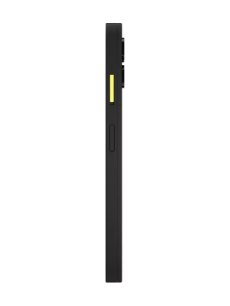 Fairphone 6 Noir Horizon
