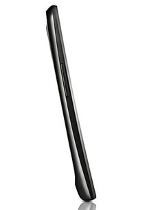 Google Galaxy Nexus Noir Google Galaxy Nexus Noir