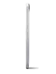 Google Nexus 6P Aluminium