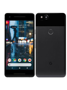 Google Pixel 2 XL 
