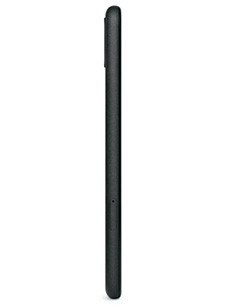 Google Pixel 5 Noir Google Pixel 5 Noir