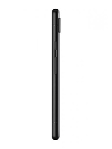 Google Pixel 6a Charbon Google Pixel 6a Charbon