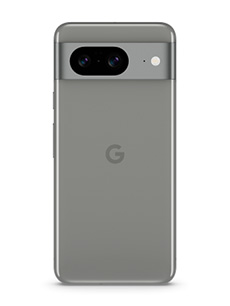 Google Pixel 8 Vert Sauge Google Pixel 8 Vert Sauge