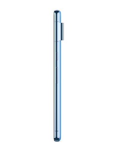 Google Pixel 8 Pro Bleu Azur Google Pixel 8 Pro Bleu Azur