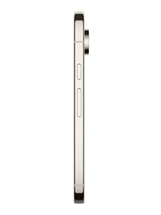 Google Pixel 9 Pro Porcelaine Google Pixel 9 Pro Porcelaine