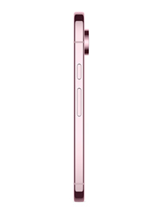 Google Pixel 9 Pro Quartz Rose