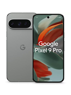 Google Pixel 9 Pro Vert Sauge Google Pixel 9 Pro Vert Sauge