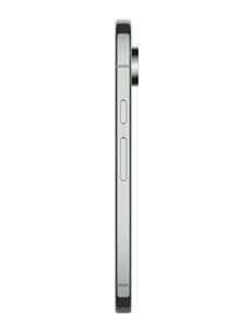 Google Pixel 9 Pro Vert Sauge Google Pixel 9 Pro Vert Sauge