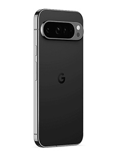 Google Pixel 9 Pro XL Noir Volcanique Google Pixel 9 Pro XL Noir Volcanique