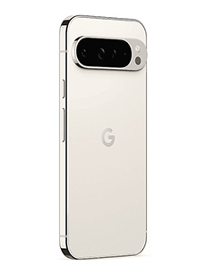 Google Pixel 9 Pro XL Porcelaine Google Pixel 9 Pro XL Porcelaine