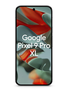 Google Pixel 9 Pro XL Vert Sauge Google Pixel 9 Pro XL Vert Sauge