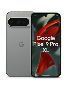 Google Pixel 9 Pro XL Vert Sauge Google Pixel 9 Pro XL Vert Sauge