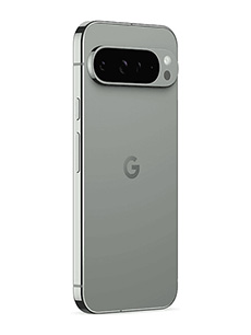 Google Pixel 9 Pro XL Vert Sauge Google Pixel 9 Pro XL Vert Sauge