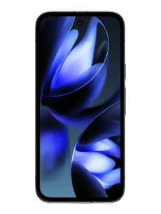 Google Pixel 9a Noir Volcanique