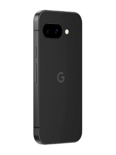 Google Pixel 9a Noir Volcanique