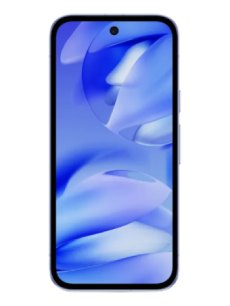 Google Pixel 9a Iris