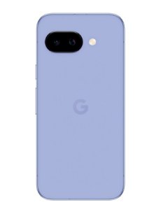 Google Pixel 9a Iris