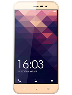 Hisense F31 Or Hisense F31 Or