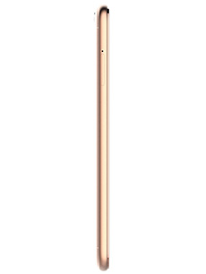 Hisense F31 Or Hisense F31 Or