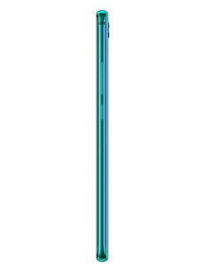 Honor 10 Premium Vert Phantom Honor 10 Premium Vert Phantom