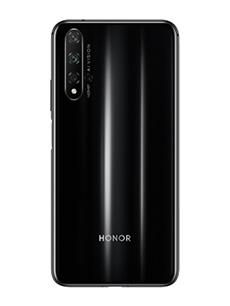 Honor 20 8Go RAM Noir Honor 20 8Go RAM Noir
