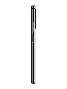 Honor 20 8Go RAM Noir Honor 20 8Go RAM Noir
