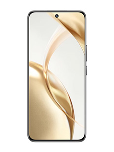 Honor 200 5G Noir Minuit
