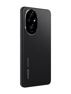 Honor 200 5G Noir Minuit