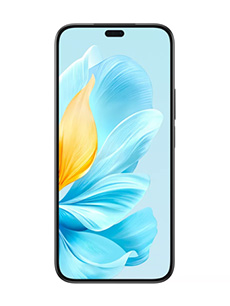Honor 200 Lite 5G Noir Minuit