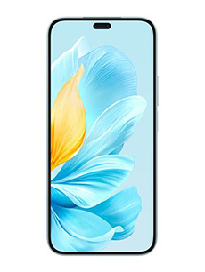 Honor 200 Lite 5G Bleu Honor 200 Lite 5G Bleu