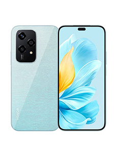 Honor 200 Lite 5G Bleu Honor 200 Lite 5G Bleu