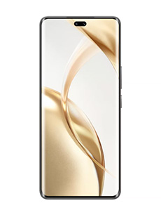 Honor 200 Pro 5G Noir