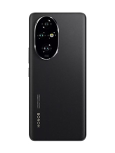 Honor 200 Pro 5G Noir Honor 200 Pro 5G Noir