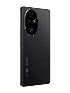 Honor 200 Pro 5G Noir Honor 200 Pro 5G Noir