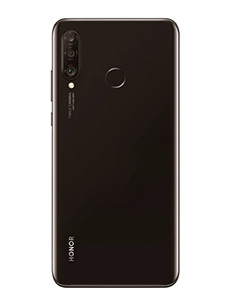 Honor 20s Noir Honor 20s Noir
